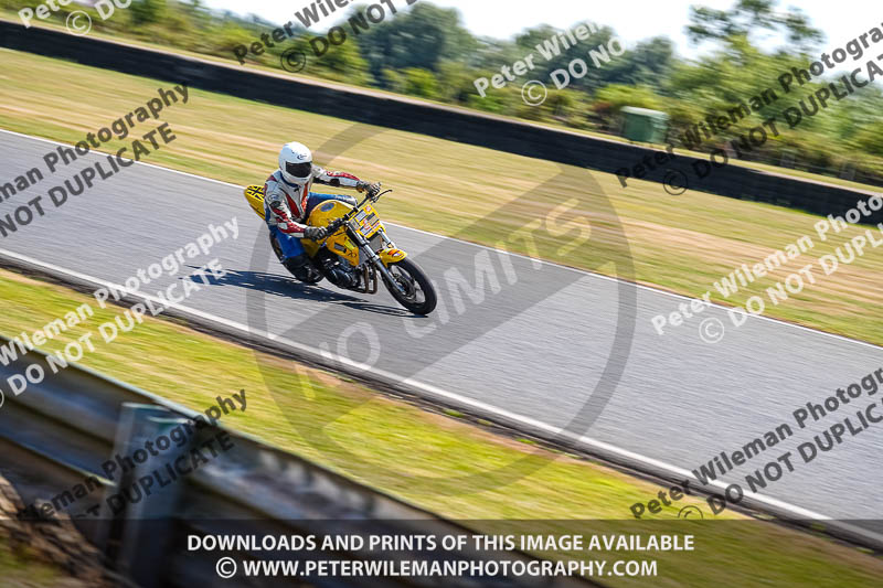 enduro digital images;event digital images;eventdigitalimages;mallory park;mallory park photographs;mallory park trackday;mallory park trackday photographs;no limits trackdays;peter wileman photography;racing digital images;trackday digital images;trackday photos